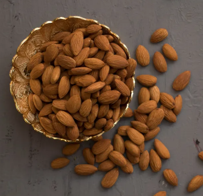 Almonds (Badam)